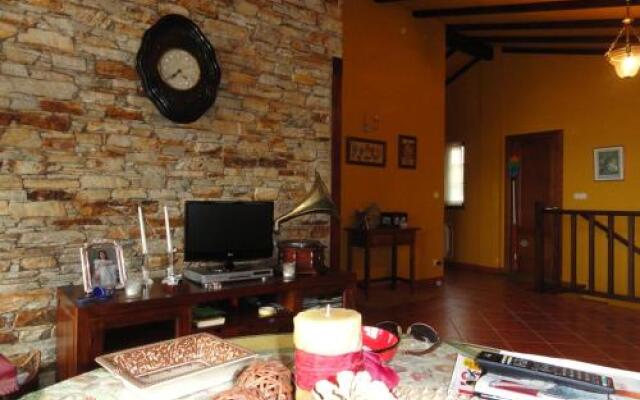 Casa Golmar 20