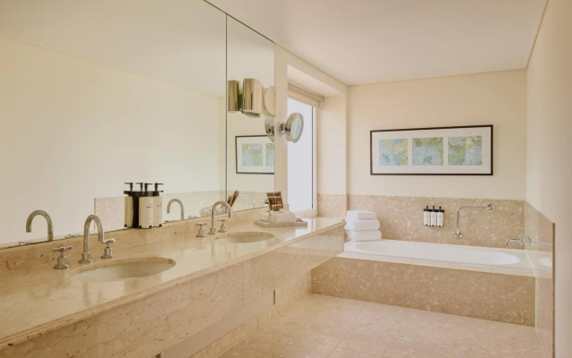 Sofitel Brisbane Central