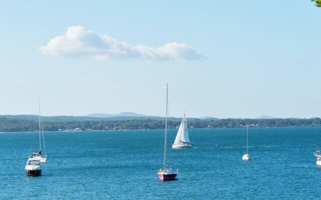 Soldiers Point Road, Kooyonga, 3, 211