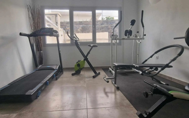 Aliter Suites