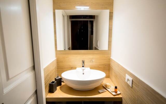 Magia a Campo de Fiori