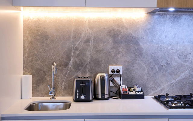 Flagstaff Green Apartments