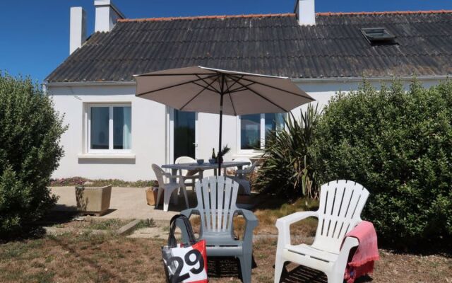 Balades au bord de leau (PZV100)