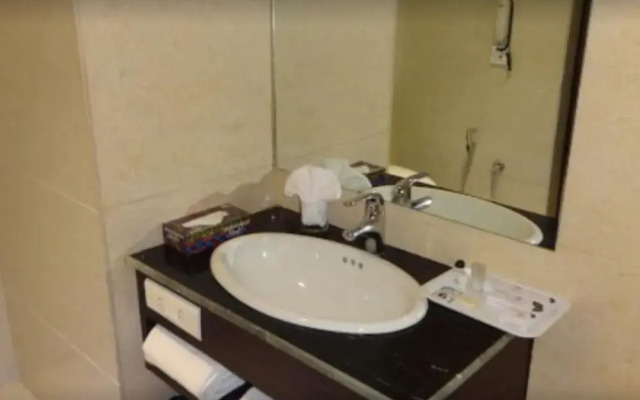Pavitram Banquet & Hotel Ranchi