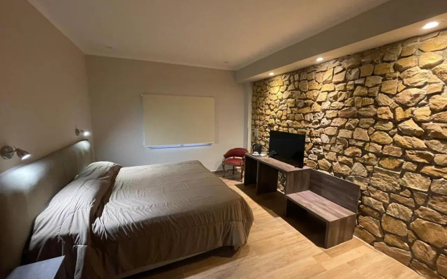 Hotel Colon Junin
