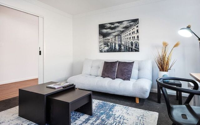 Campanile House by Your Innkeeper Mudgee