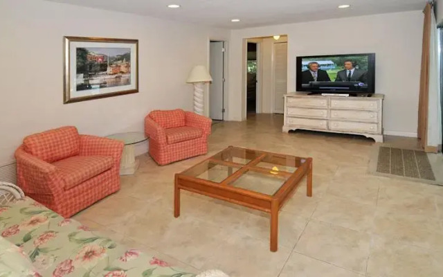 NaplesFloridaVacationHomes.com: Monte Carlo Vacation Rental Home