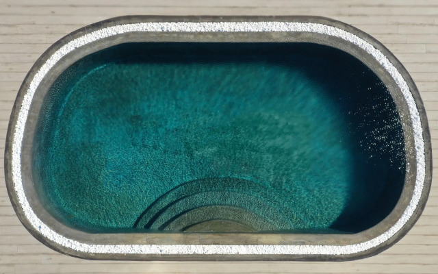 Danae Suites Santorini