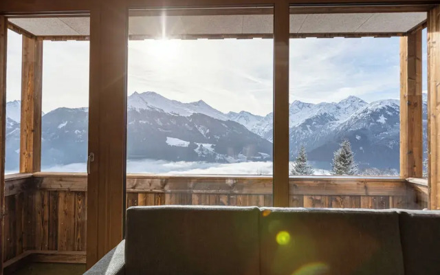 Bergresort Tauernblick by ALPS RESORTS