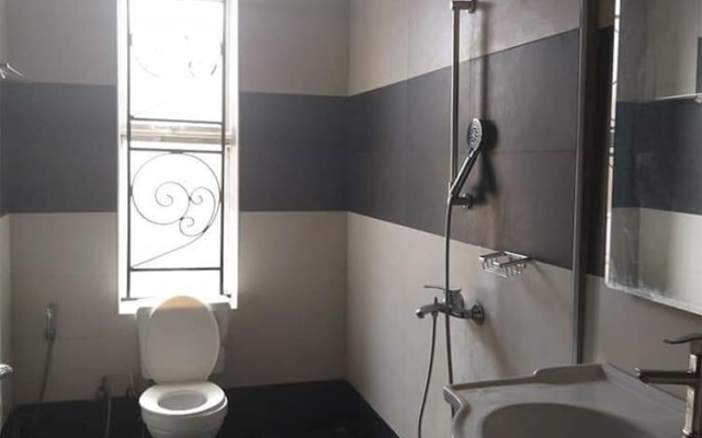Cosy Apartment in Kampala