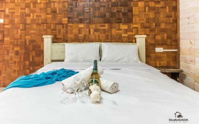 Emanuel Suites