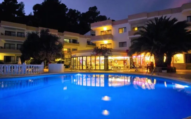 Calimera Balansat Resort