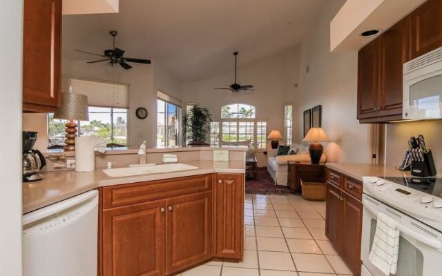 Buccaneer Court Home 1556