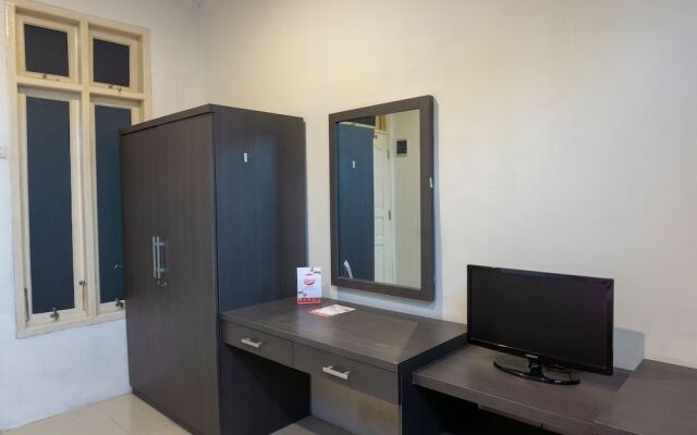 Oyo 916 Bintara Guest House