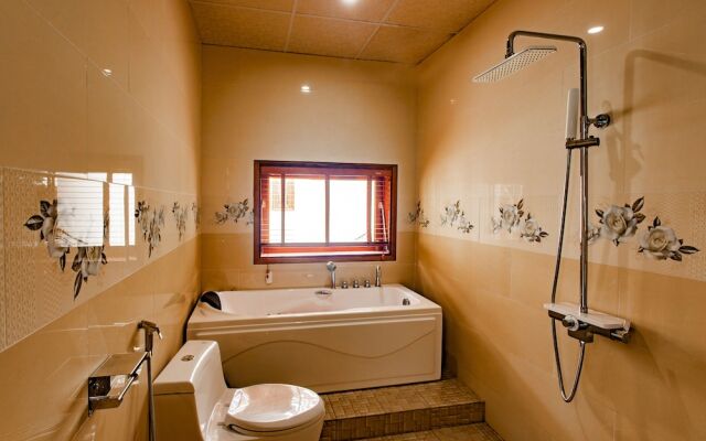 Caesar Phu Quoc Hotel