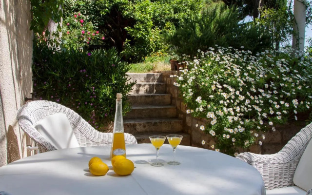 Suncana Apartments Dubrovnik 2