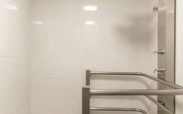 Kazanoah - Universe Flat