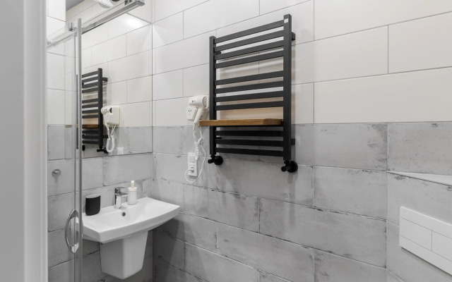 TimetoSmile Staroievreiska 29