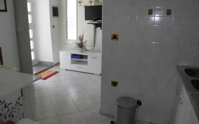 Apartments Aleksandar 2