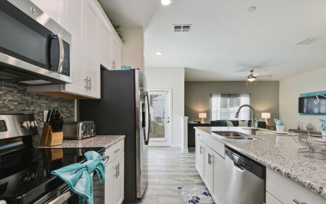 1592SW-The Retreat at ChampionsGate