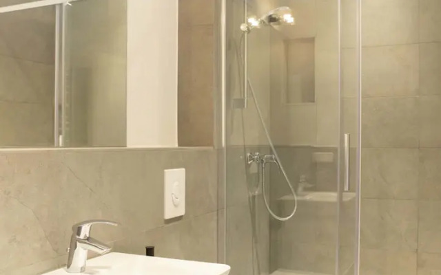 rent24 Coliving Berlin P180