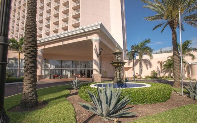 Hotel Riu Palace Paradise Island - Adults Only - All Inclusive
