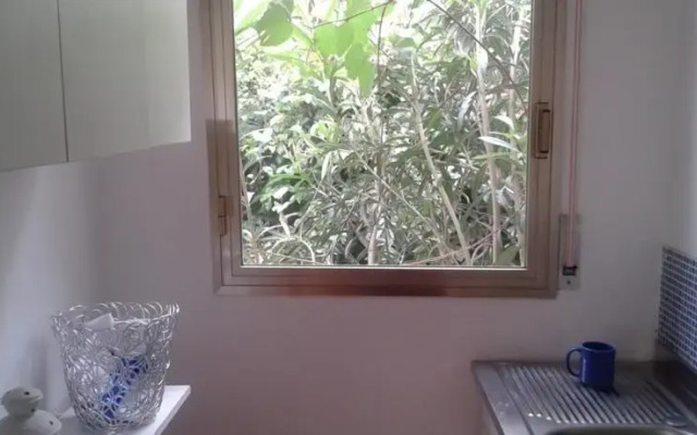 Casa Margherita