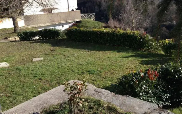 Agriturismo il Casaletto