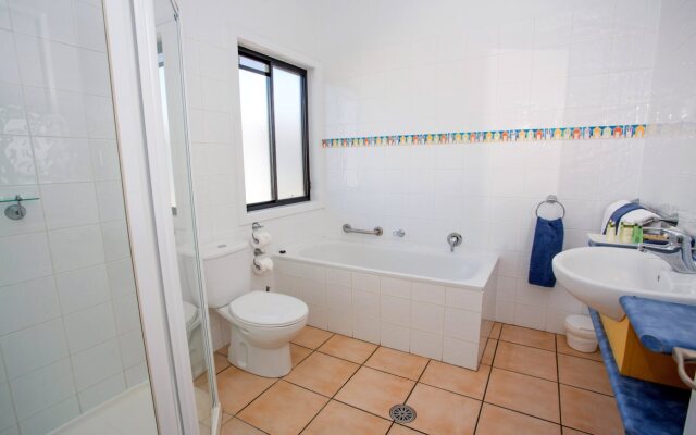 Ingenia Holidays Lake Conjola