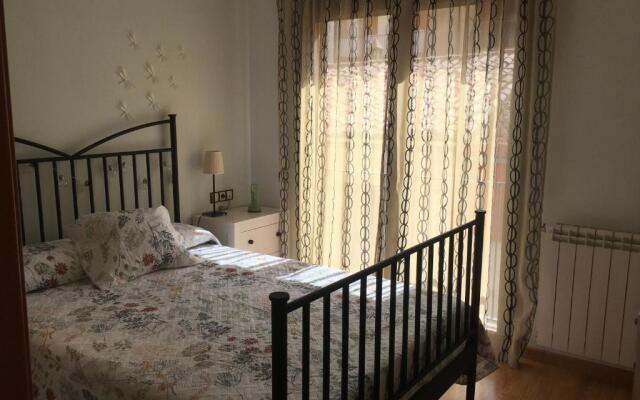 Tu apartamento en Ribes de Freser