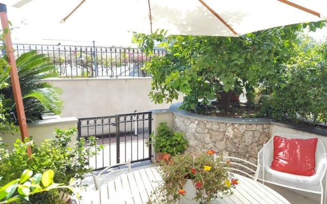 Appartamento Verde Taormina