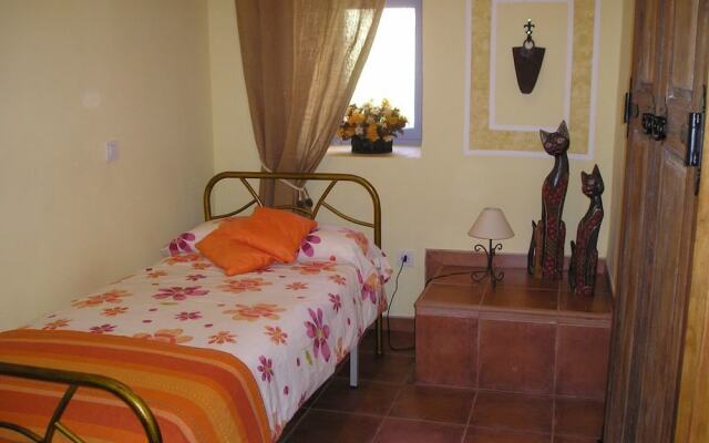 Casapancho.com