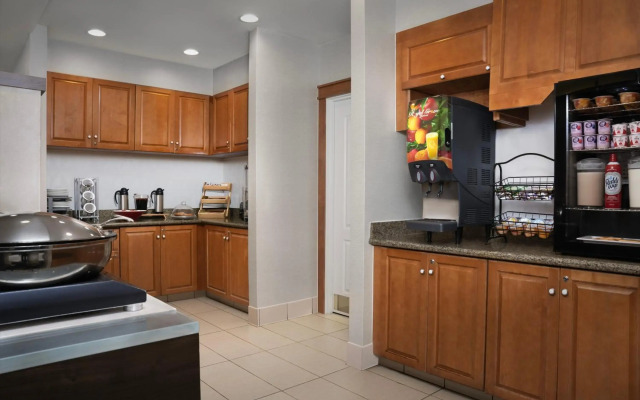 Residence Inn by Marriott San Bernardino