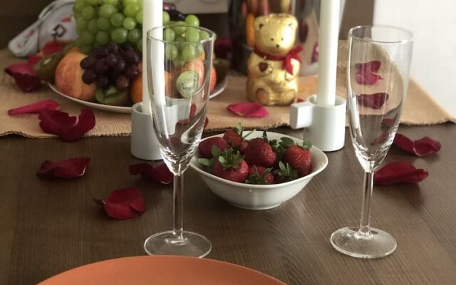 Студио Эвия