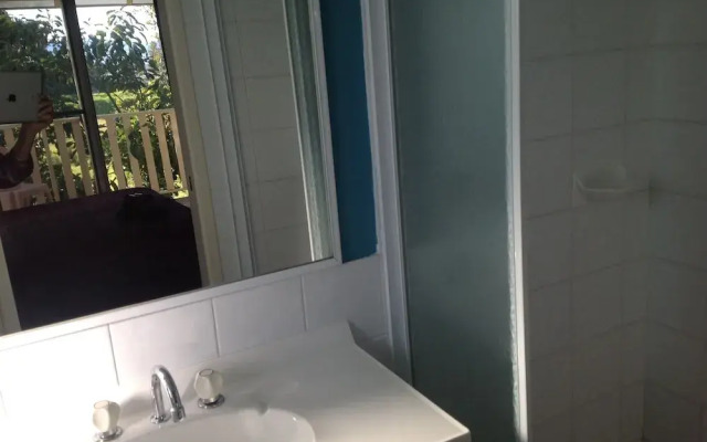 Lake Illawarra Bed and Breakfast