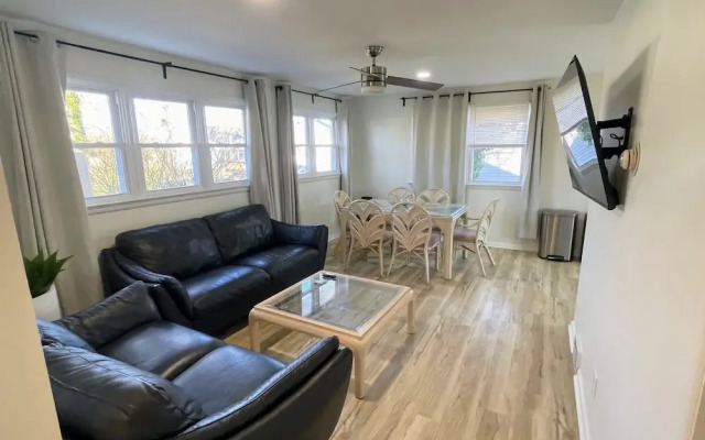 10 Braddock Somers Point