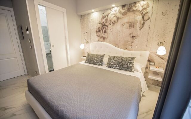 Eolian Port B&B