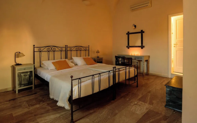 Ikio Concept Santorini