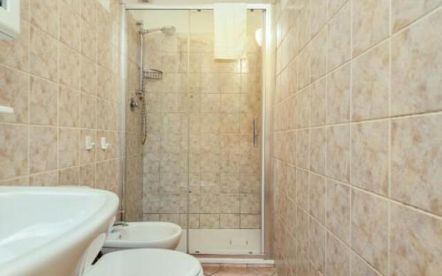 Magicstay - Flat 2 Bedrooms 1 Bathroom - Riomaggiore