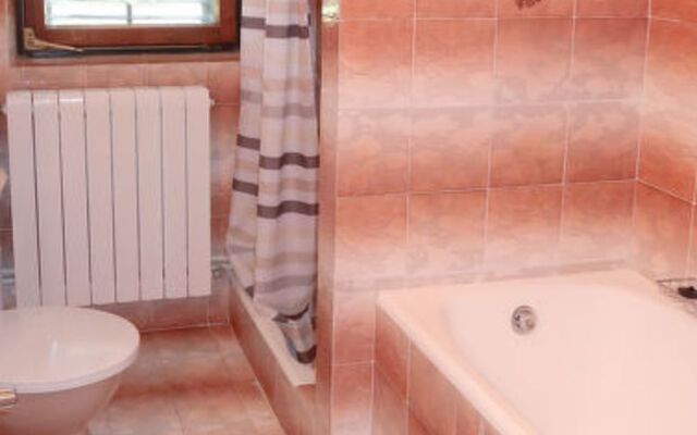 Mirjana (LBN312) 40625