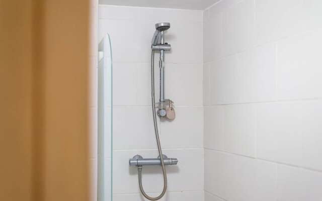 Gorgeous Family Garden Flat Near Portobello Road