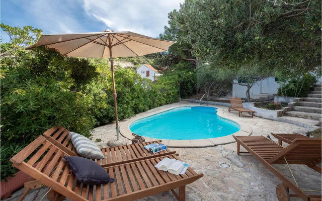Holiday home Mala Lozna II