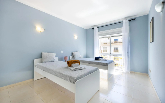 Apartamento Sao Joao by Seewest