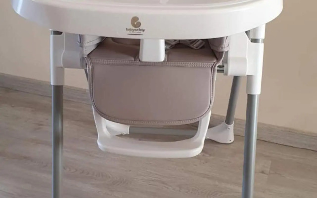 Petras Cozy Nest, 1-bedroom apt., Paphos-Universal