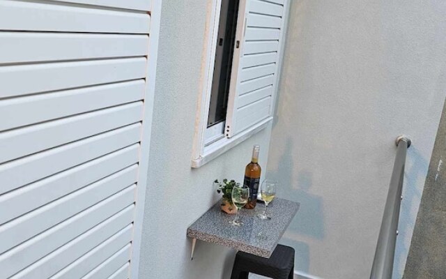 Cosy Studio in Heraklion Crete