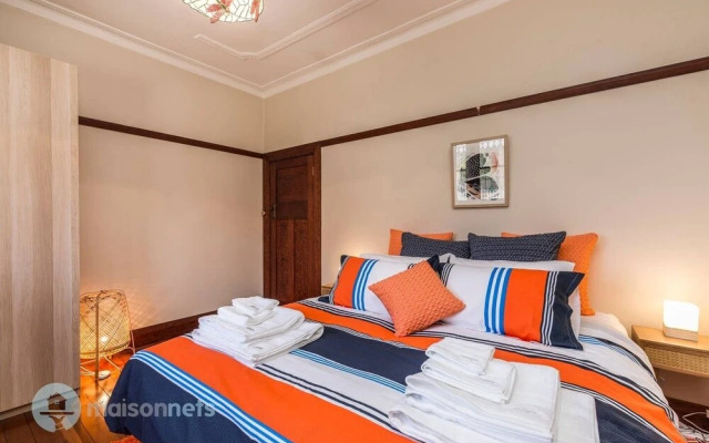 Bathurst 3 Bedroom 2 Bathroom House With Parking