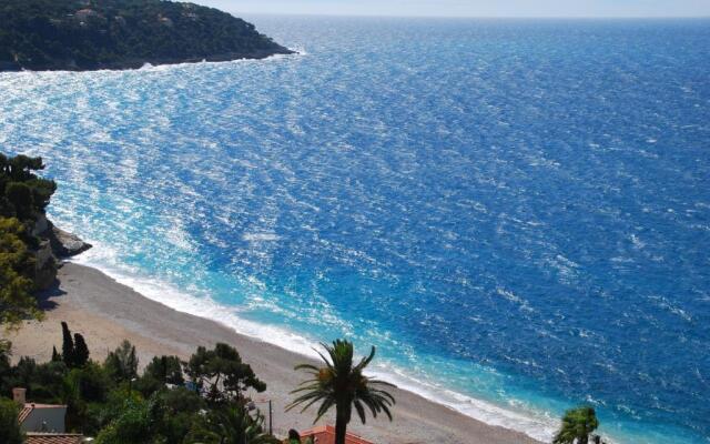 Résidence Le Golfe Bleu