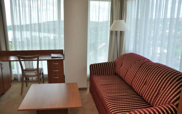 Hunguest BÁL Resort