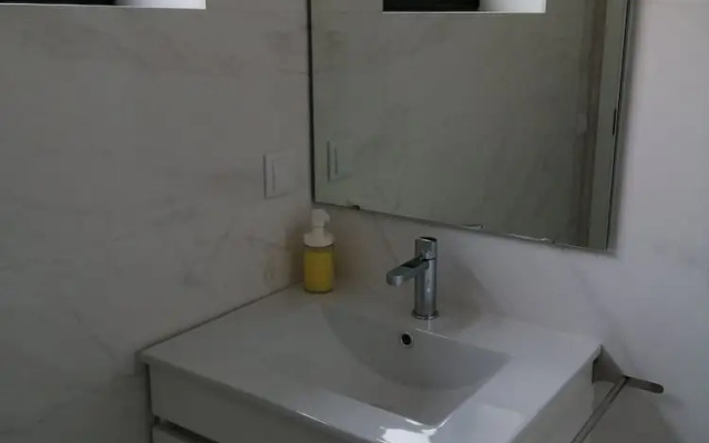Botica Guesthouse