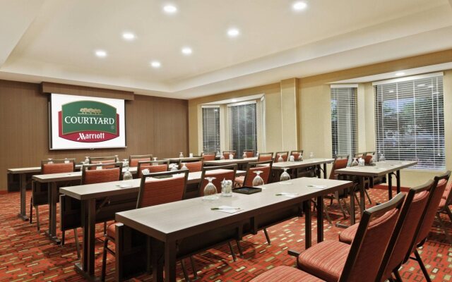 Courtyard Orlando Altamonte Springs/Maitland
